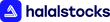 HalalStocks.Co PTY LTD