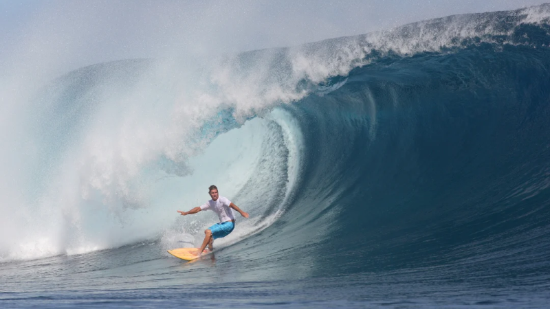 How momentum based strategies can be used to outperform the market