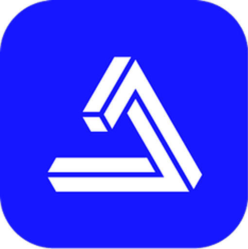 Halalstocks logo